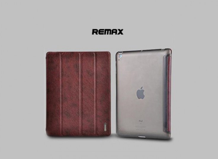 ipad اسمارت کاور REMAX