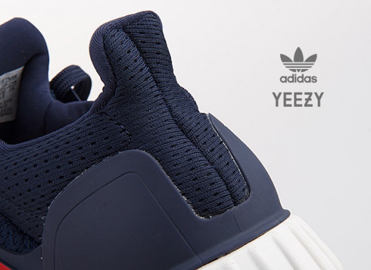 کفش ورزشی adidas مدل yeezy boost