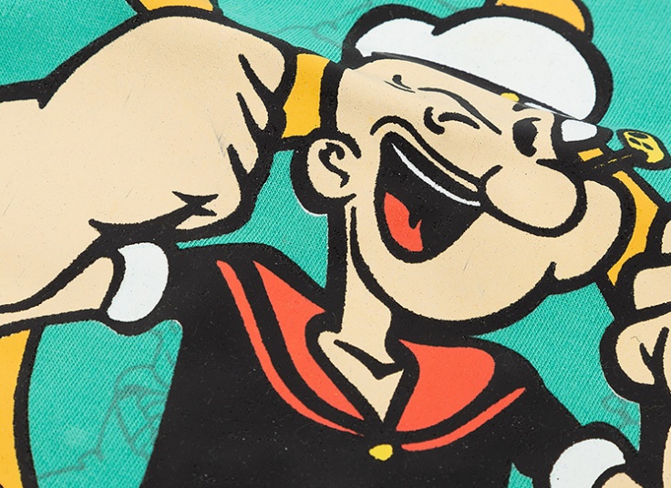 سرهمی نوزادی طرح carters