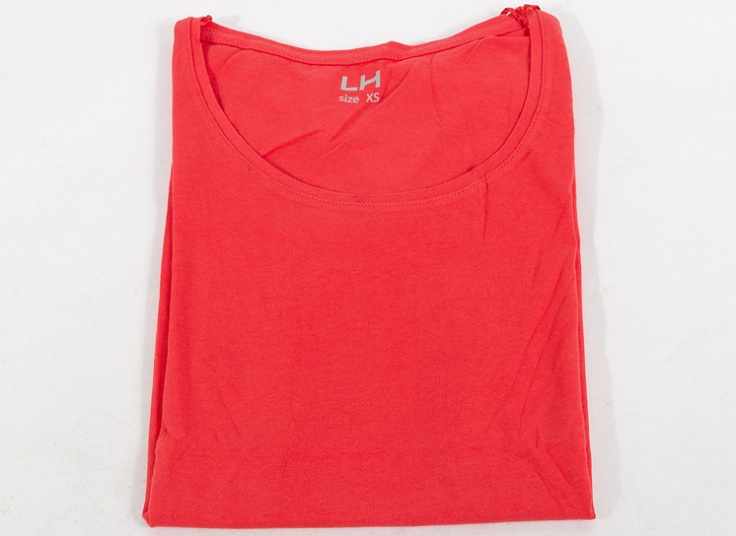 تیشرت زنانه LH