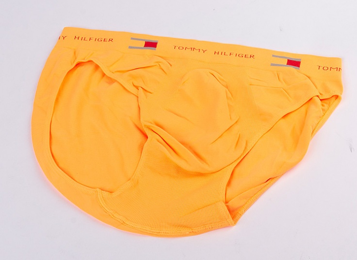 انواع لباس زیر مردانه