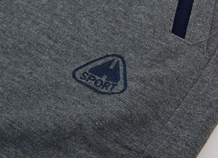 شلوار ورزشی سایز بزرگ SPORT