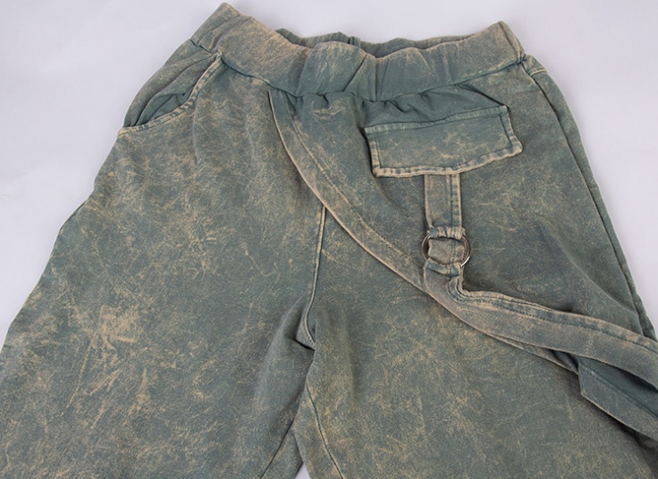 شلوار اسلش زنانه Ladies Wear