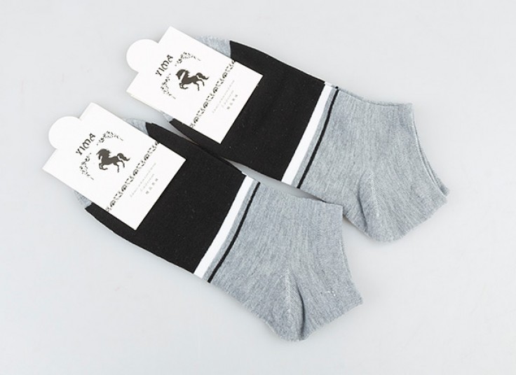 پکیج 2 عددی جوراب YIMA