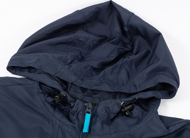 بادگیر کلاه دار Crane