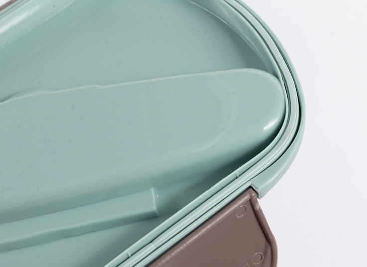 ظرف غذا TAPCO مدل 451