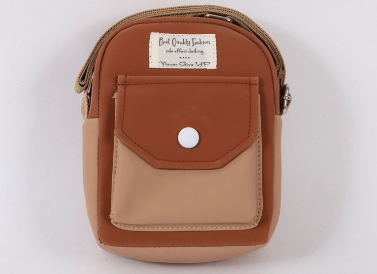 کیف کراس بادی زنانه