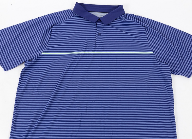 پولوشرت Under Amor