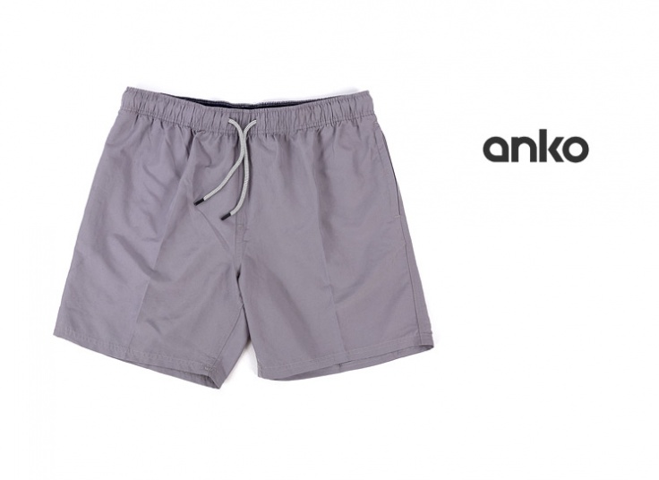 شلوارک ورزشی anko