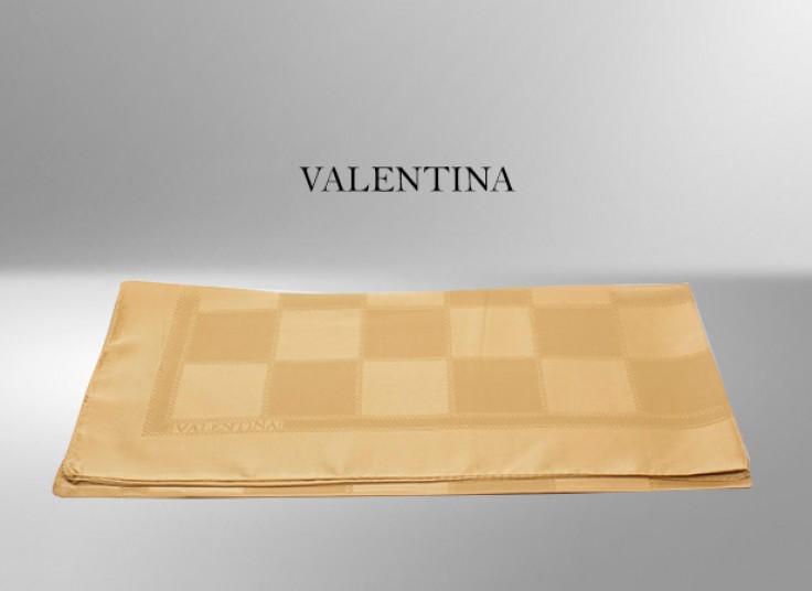 روسری Valentina ترکیه