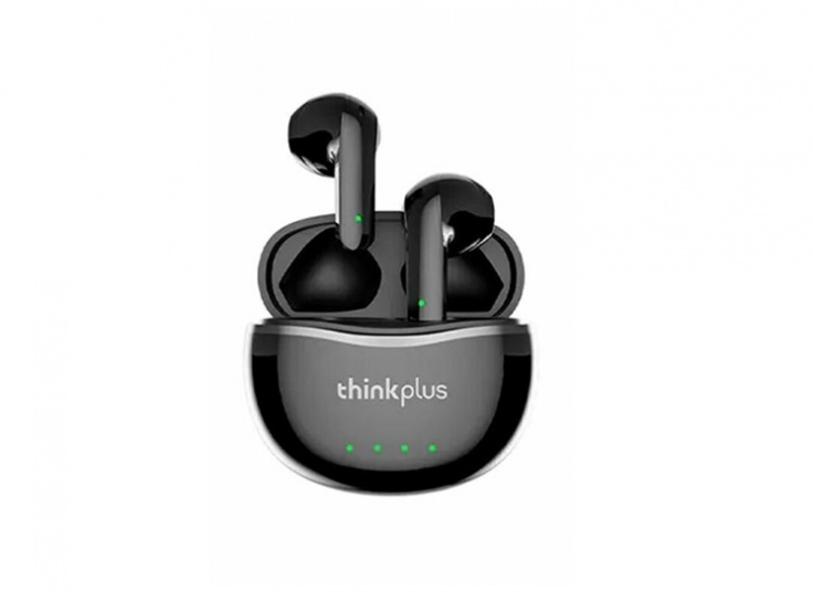 هندزفری بلوتوثی Lenovo