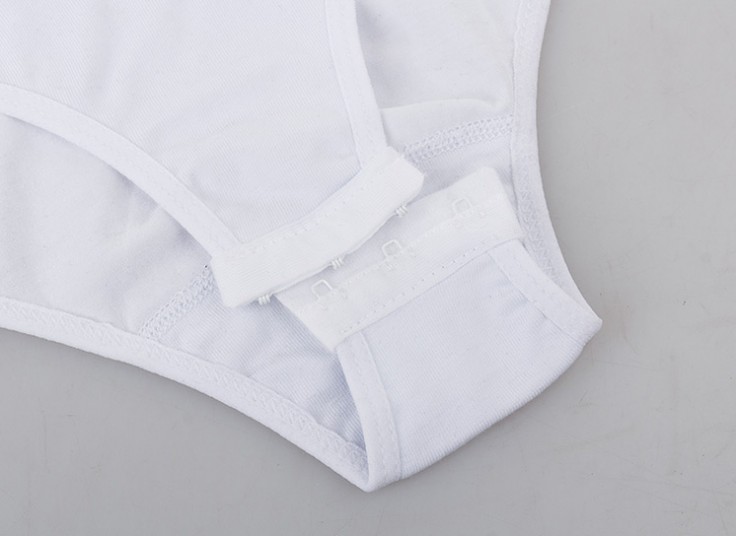 بادی زنانه Shirly