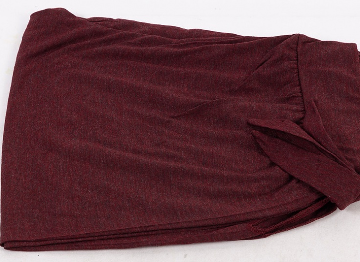 شلوارک راحتی زنانه