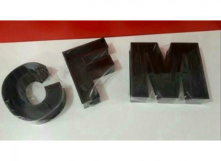 گل فروشی حس خوب