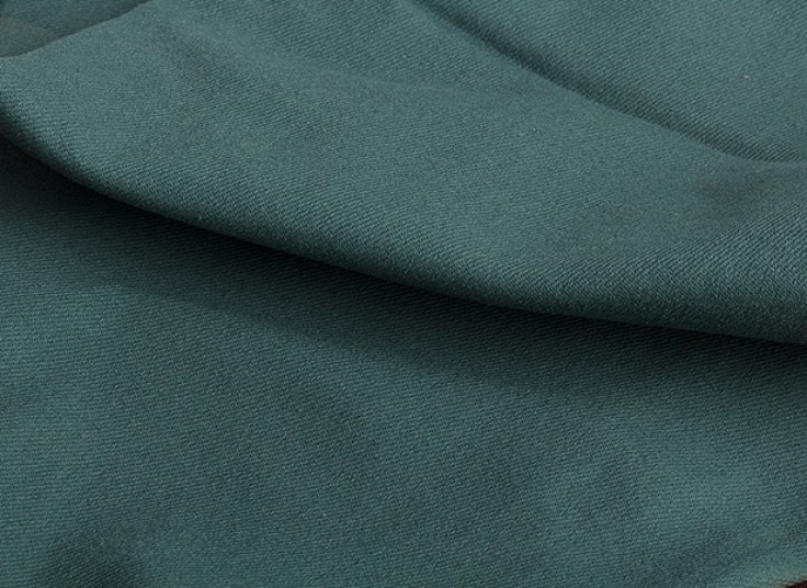 شلوار کتان مردانه TRN