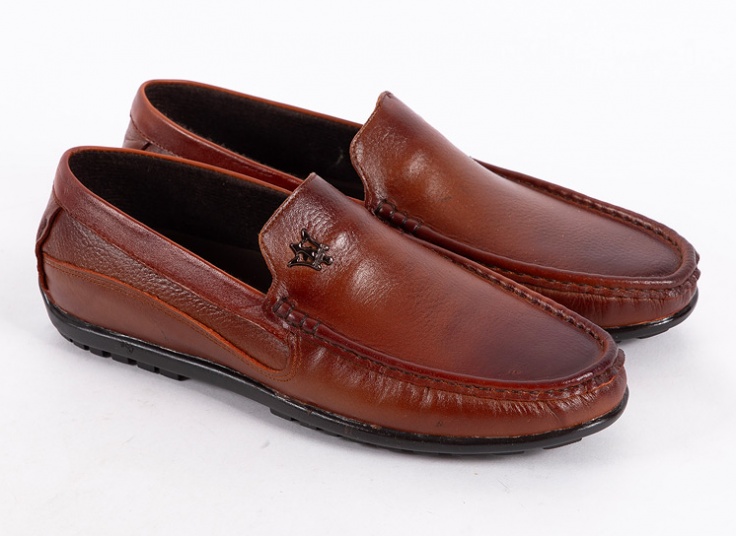 کالج مردانه طرح Maserati