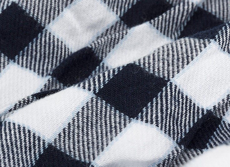 شلوار راحتی زنانه و مردانه