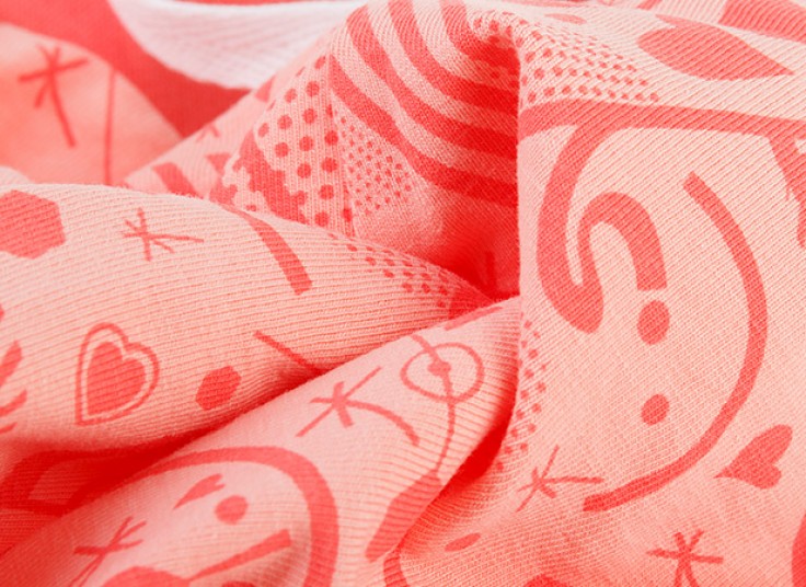 شورتک زنانه UEFA 