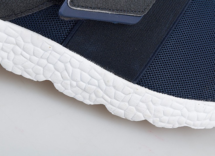 کفش مردانه NASIM