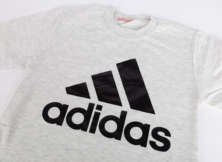 بلوز مردانه Adidas