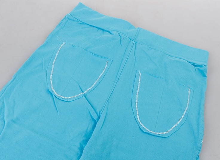 شلوار زنانه Cotton thread