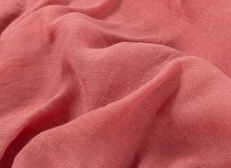 مانتو خفاشی آستین گره ای