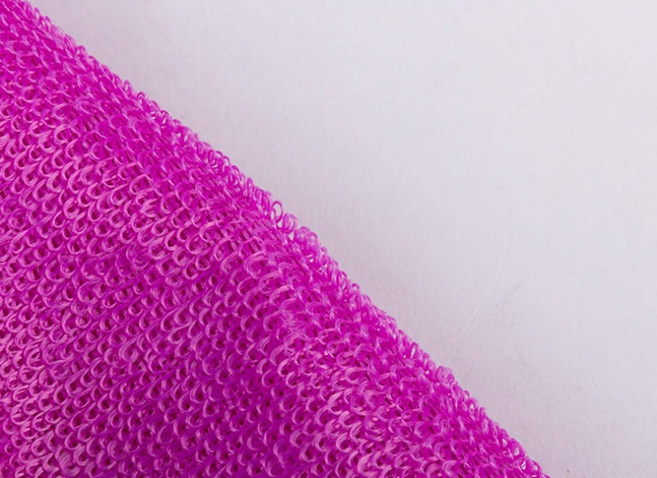 دستمال نانو بامبو