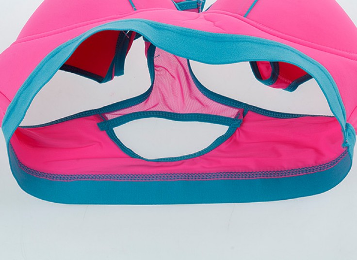 نیم تنه اسپرت Amore Victoria