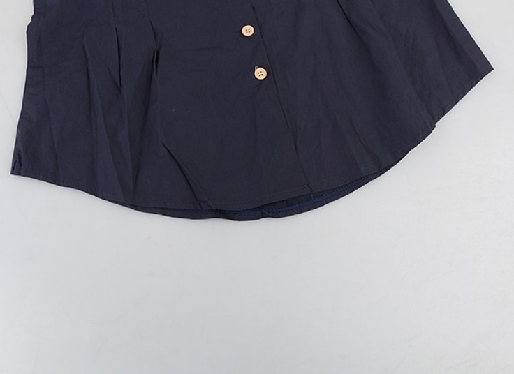 شومیز زنانه YIYIQIAO