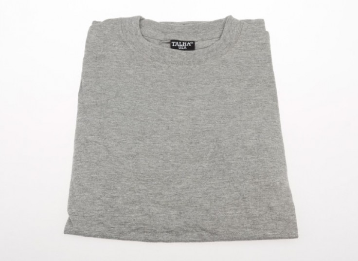 بلوز مردانه TALHA