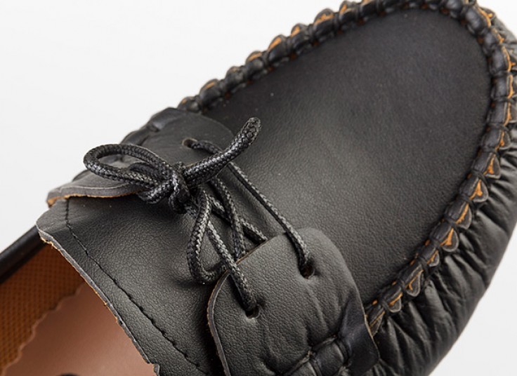 کفش کالج زنانه Shafaiy