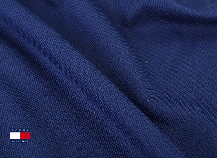 پولوشرت مردانه TOMMY