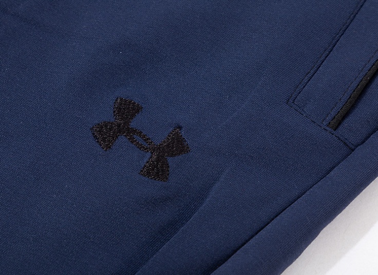 شلوار اسلش مردانه طرح Under Armor