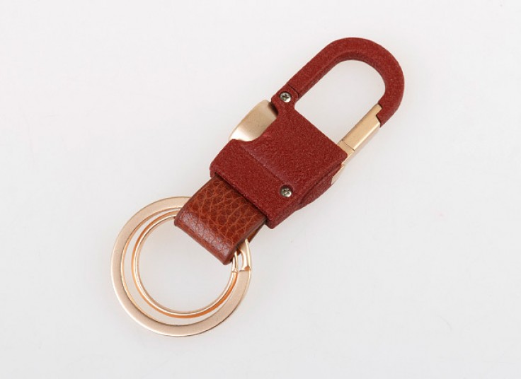 جا کلیدی JOBON