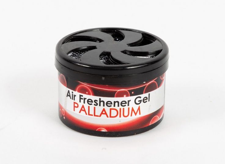 خوشبو کننده کنسروی Fabiz