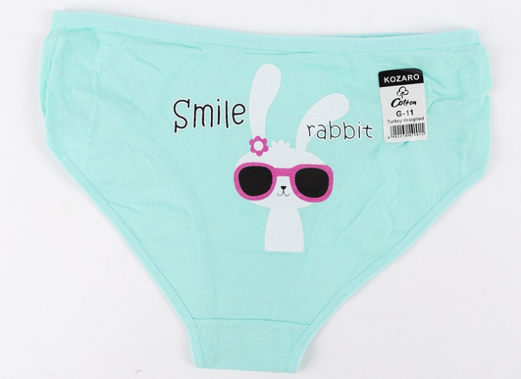 لباس زیر زنانه Kozaro