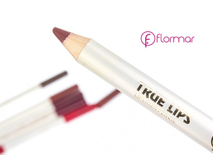 پکیج رژلب مدادی Flormar