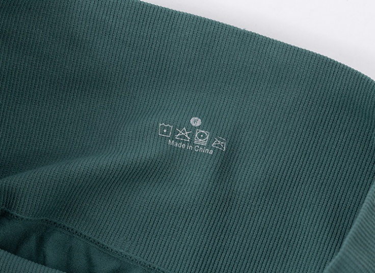 شلوارک گنی Xinoulong