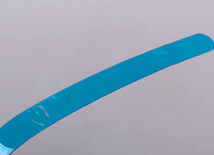 سوزن پاکسازی جوش و آکنه