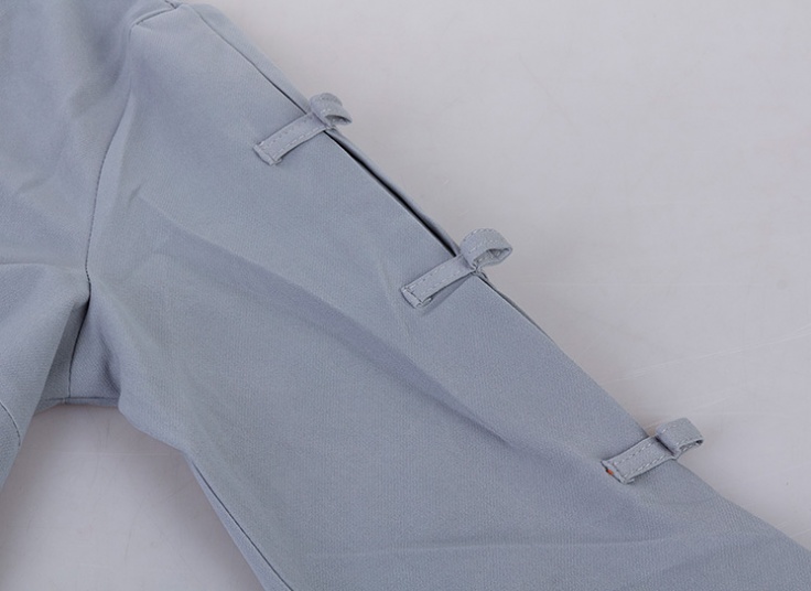 مانتو زنانه APAMA