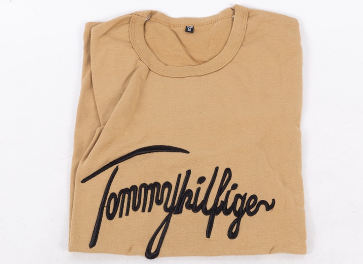 بلوز آستین بلند Tommy Hilfiger
