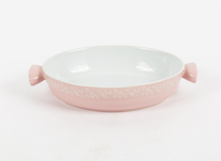 تابه سرامیکی Zaretti