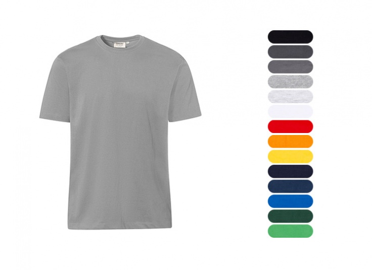 تیشرت مردانه Hakro