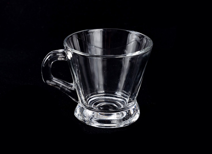 ست 6عددی فنجان KAVEH مدل فرگو