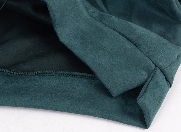 بلوز آستین بلند مردانه طرح Nike