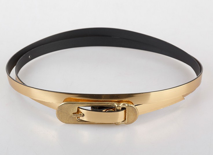 کمربند زنانه Narrow