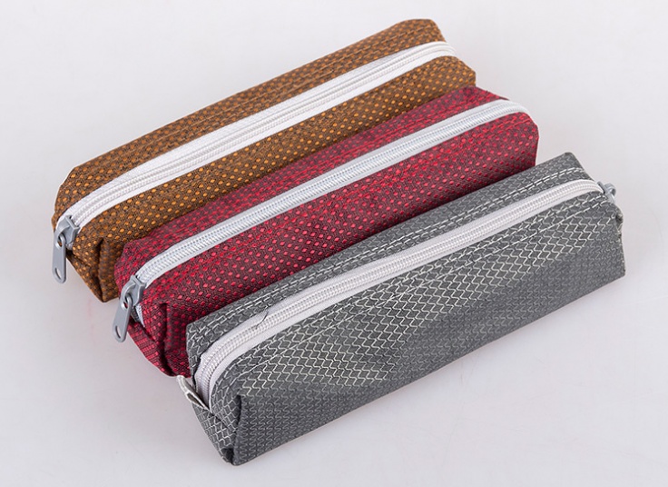 پکیج لوازم التحریر Dotted