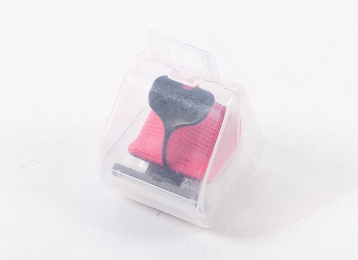 تیغ اصلاح Evo