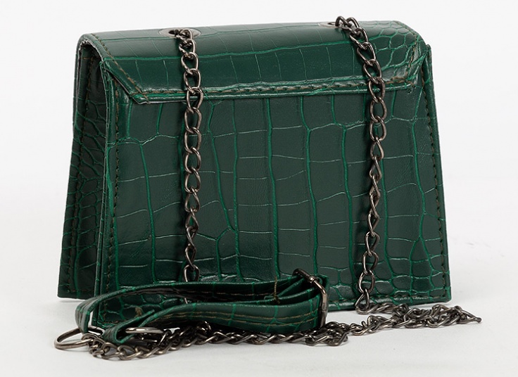 کیف پاسپورتی زنانه