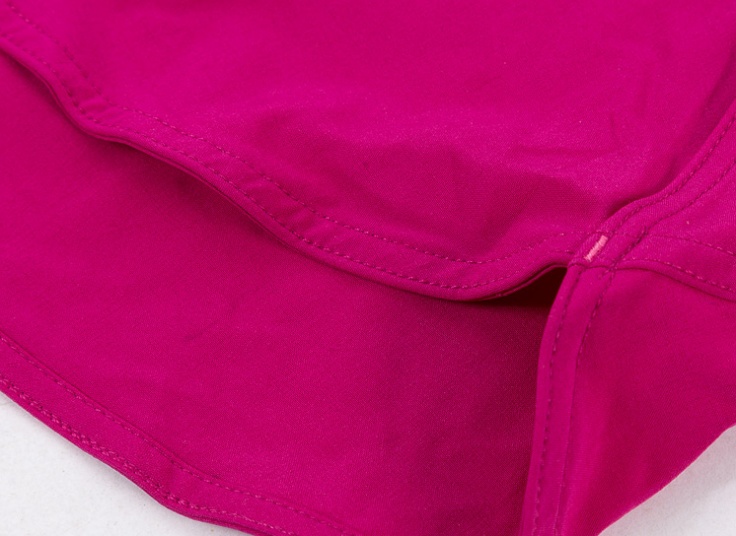 شورتک ورزشی زنانه active